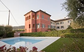 Mulino Castellani